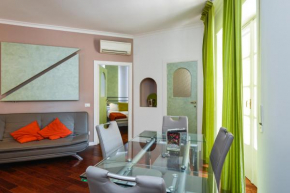 Archimede Flat